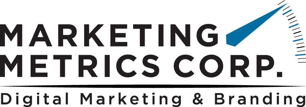 MMC - LogoHi REs, no Background 03142025